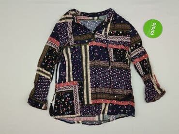 mohito bluzki koszulę: Mohito, Bluzka damska, rozmiar M — 2