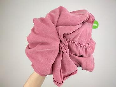 ccc baleriny: Сукня жіноча, розмір XL — 4