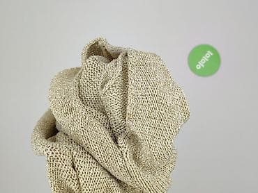 sweter gruchy: Sweter damski, rozmiar M — 4