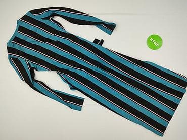 van graaf sukienki: Sukienka damska, rozmiar S — 3