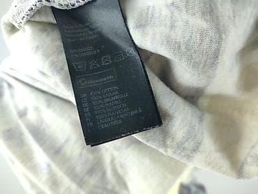 michael: H&M, Koszulka dla mężczyzn, rozmiar XL — 6