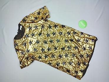 sylwester shein: True Decadence, Sukienka damska, rozmiar XL — 2