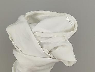 kurtka promod: Jacqueline De Yong, Bluzka damska, rozmiar M — 6