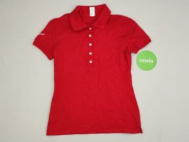 magmac bluzki: Women`s polo shirt, size S (EU 36) — 2
