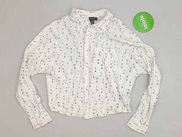 pull bear buty: Primark, Сорочка жіноча, розмір M — 2