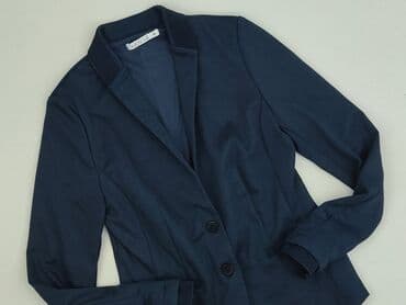 marynarki damskie c a: QUIOSQUE, Marynarka damska, rozmiar M — 1