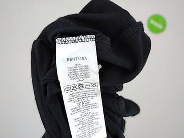 north face: Naf Naf, T-shirt damski, rozmiar XS — 6
