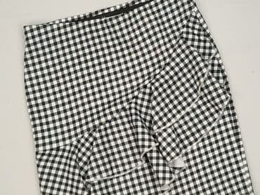 Sinsay, Women`s skirt, size XS (EU 34)