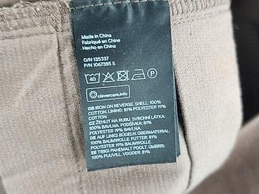 spódnice laleli: H&M Divided, Spódnica damska, rozmiar M — 5