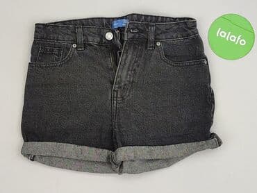 version jeans: Szorty damskie, rozmiar 2XS — 2