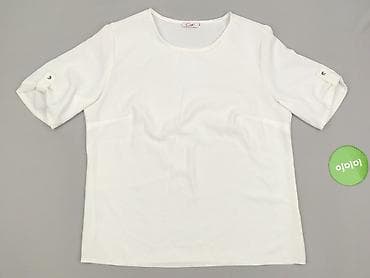 c: Жіноча блуза, розмір XL — 2