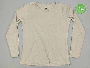 primark atmosphere: Atmosphere, Bluzka damska, rozmiar XL — 2