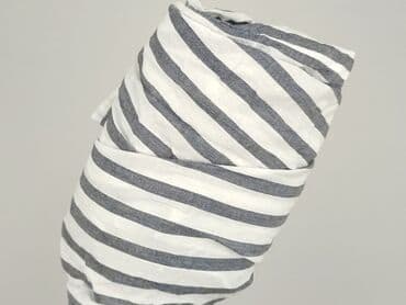 koszula puro lino: Janina, Koszula damska, rozmiar 2XL — 6