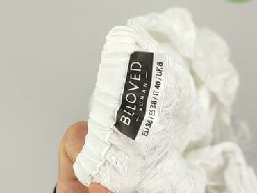 spodenki beloved: Beloved, Sukienka damska, rozmiar S — 4