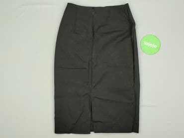 h m hello kitty spodnie: H&M, Spódnica damska, rozmiar S — 9