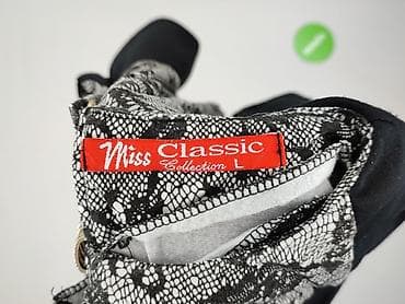 classics77 dresses: Classic, Sukienka damska, rozmiar L — 4