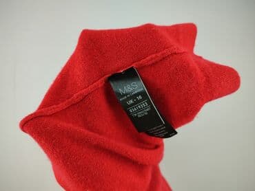 Kobiety: Marks & Spencer, Kardigan damski, rozmiar 2XL — 5