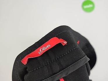 dresy george: S.Oliver, Spodnie dresowe damskie, rozmiar M — 5