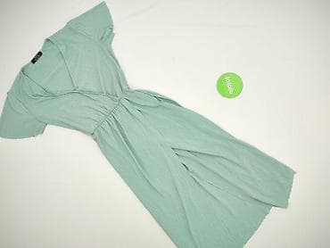 bartek 29: Bershka, Sukienka damska, rozmiar S — 2