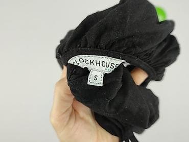 bluzka hdm: Clockhouse, Bluzka damska, rozmiar S — 5