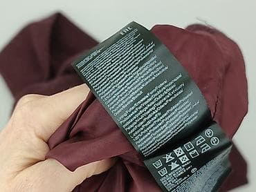 only plaszcze: ONLY, Płaszcz damski, rozmiar XS — 5