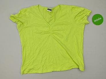 basic t shirt h: Beloved, Футболка жіноча, розмір 2XL — 2