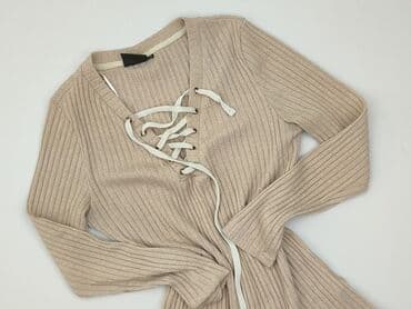 sweter trussardi: BYoung, Sweter damski, rozmiar M — 1