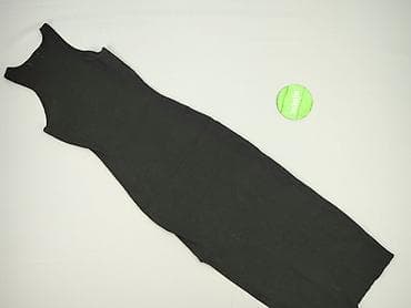 ideal ubrania: Lovely, Sukienka damska, rozmiar L — 3