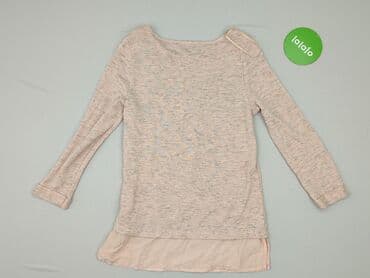 sukienka f: F&F, Women's blouse, size S (EU 36) — 3