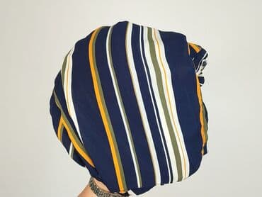 koszula wiya w paski: F&F, Sukienka damska, rozmiar XS — 5