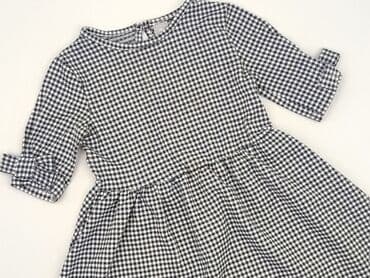 rajstopy ciekawe wzory: Dress, Little kids, 3-4 years, 98-104 cm, condition - Very good — 1