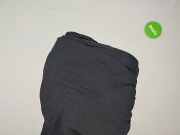 Women: Women's blouse, size S (EU 36) — 4