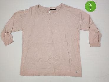 sweter monnari: Monnari, Sweter damski, rozmiar XL — 2