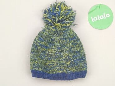 koszulki reprezentacji niemiec: Hat, condition - Very good — 3