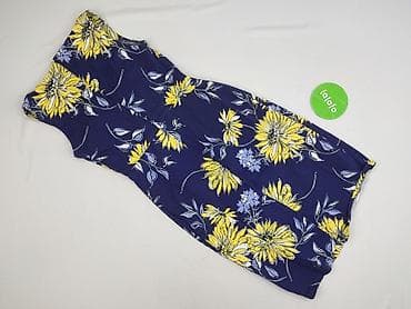 glamorous buty: George, Sukienka damska, rozmiar M — 3