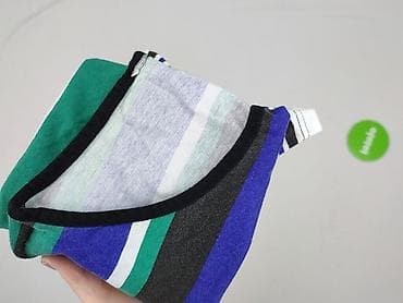 t shirt 158: Used, T-shirt damski, rozmiar 8XL — 4