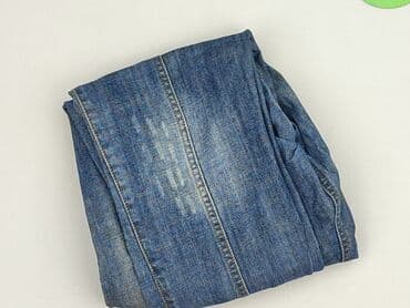 Women's Clothing: Only Jeans, Jeans for women, M — 7