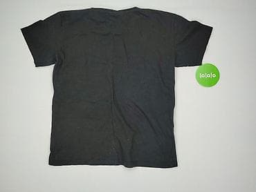 mbappe tshirt: FCB, Koszulka dla mężczyzn, rozmiar XL — 3