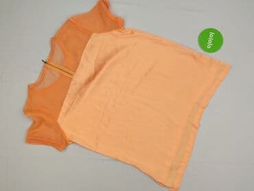 bluzki latynka allegro: Жіноча блуза, Один розмір на lalafo.pl — 3 bluzki latynka allegro: Жіноча блуза, Один розмір — 3