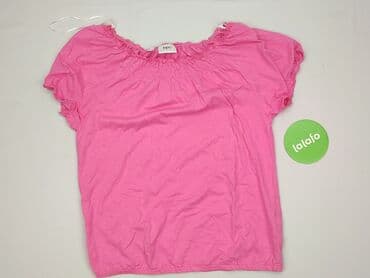 oversized t shirty basic: Bpc bonprix collection, T-shirt damski, rozmiar M — 2
