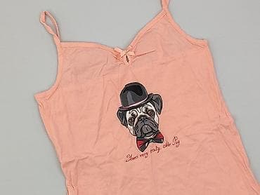 bape: Bluzka damska, rozmiar S — 1