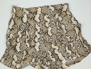 buty elephanten: H&M, Szorty damskie, rozmiar 2XL — 1