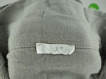 biala koszula: Koszula damska, rozmiar 6XL — 4