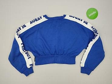 kobiety playboy: Playboy, Bluza damska
, rozmiar M — 3