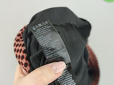 marks and spencer online: M&S Collection, Sukienka damska, rozmiar M — 5