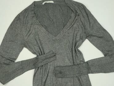 bytom biala koszula: Reserved, Bluza damska
, rozmiar M — 1