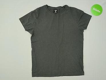 the: FSBN, T-shirt damski, rozmiar XS — 2