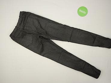 killah pants: Denim Co, Jeansy damskie, rozmiar S — 3