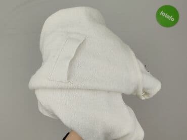 c and a sweter: C&A, Women`s sweater, size S — 6