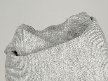 Women: Capsule, Women`s cardigan, 4XL — 8